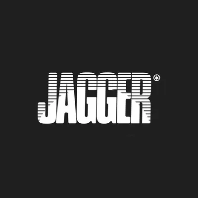 Jagger Coffee profile
