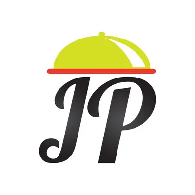 Jaggery Pepper profile