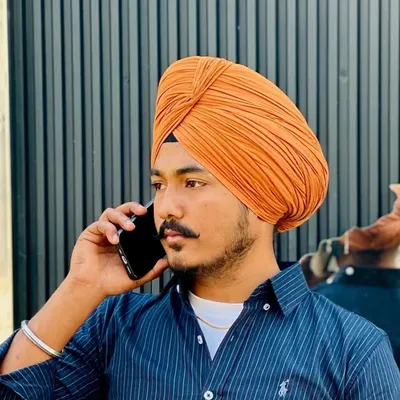 Jaggi Chaklan profile