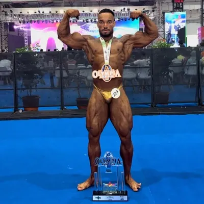 Jaggi lubana profile