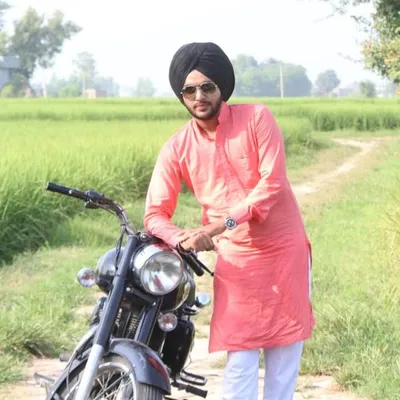 jaggi_randhawa_12 profile
