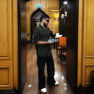 Jaggi Sandhu profile