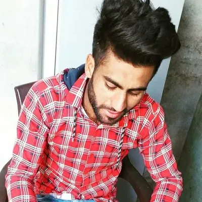 official.jaggie.suhan profile