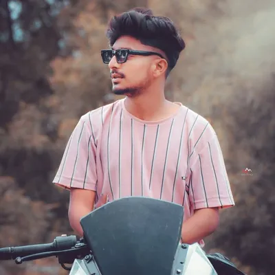 JAGGU SOLANKI | STBOII🇮🇳 profile