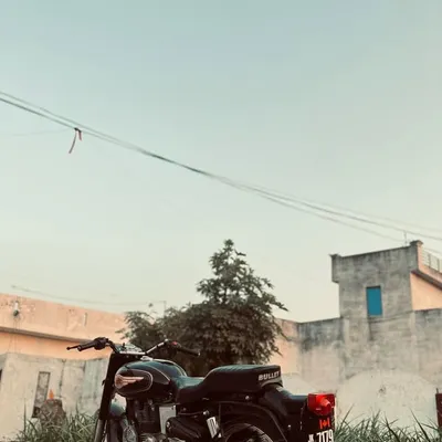Jaggy Lubana profile