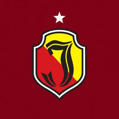 Jagiellonia Białystok profile