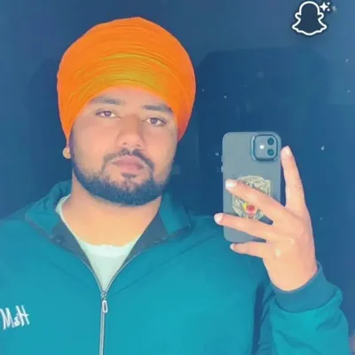 Jagir Dar profile