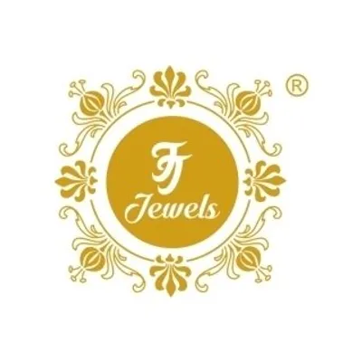 Jagir Jhaveri Jewels profile