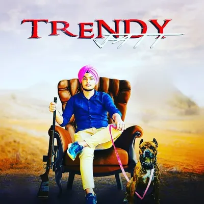 ਜਗਜੀਤ Sidhu profile