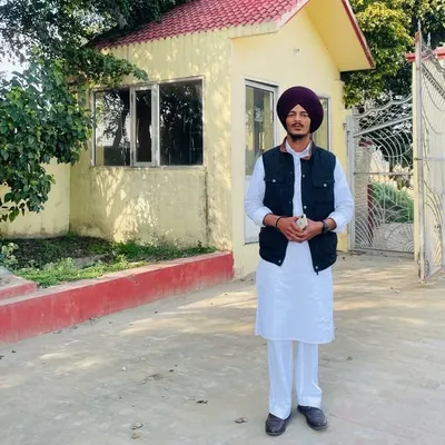 jagjit__x profile