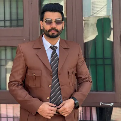 Jagjit_jaggie profile