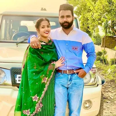 mr_mrs.sahota_ profile