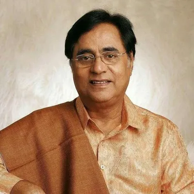 Jagjit Singh (The Legend) profile