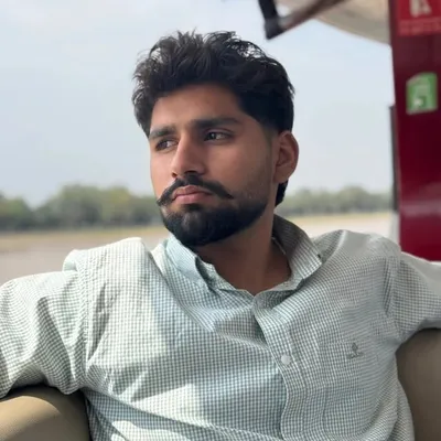 jagjot profile
