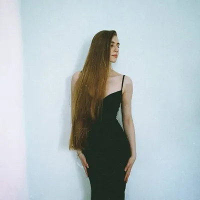 ALEKS profile
