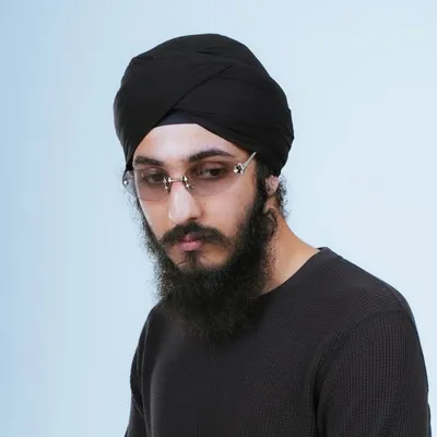 JAGMEET profile