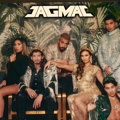 JAGMAC profile