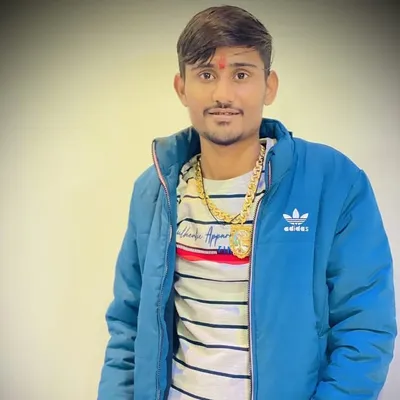 Jagmal Rabari Karotra profile