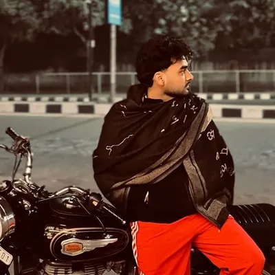 JAGMEET MEHRA profile