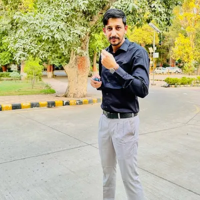 ਜਗਮੀਤ ਸਿੰਘ profile