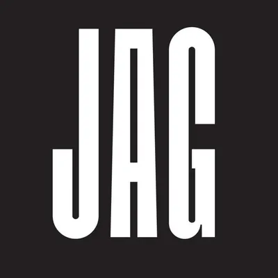 JAG Models profile