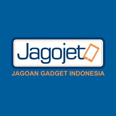 Jagoan Gadget Indonesia profile