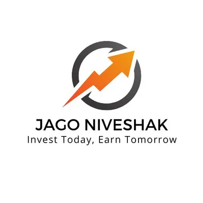 Jago Niveshak profile