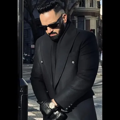 JAGRAJ profile