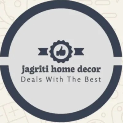 Jagriti Collections profile