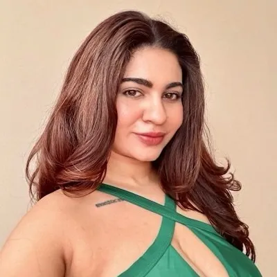 Jagriti Singh profile