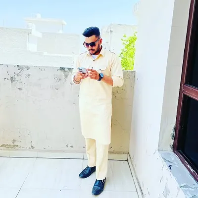 jagroop_Dhillon profile