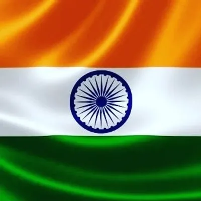 sanatan profile