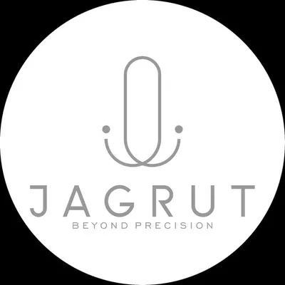 Jagrut jewels profile