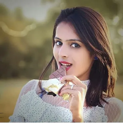 jagruti__2nd profile