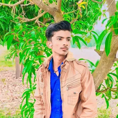 Arjun Dabhi profile