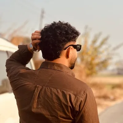 Jagseer Sidhu profile