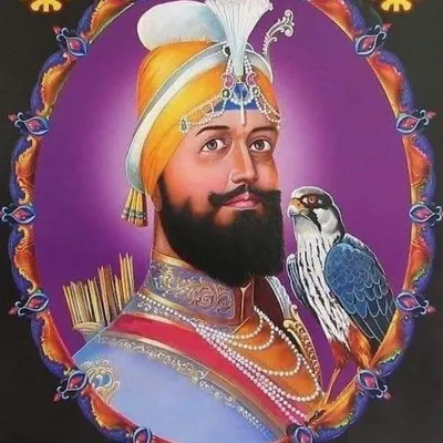 Jagseer Singh profile