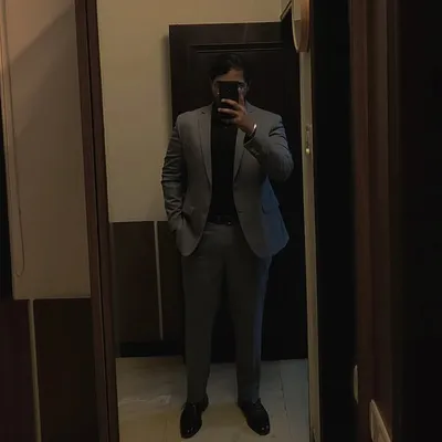Rajdeep Jagtap profile