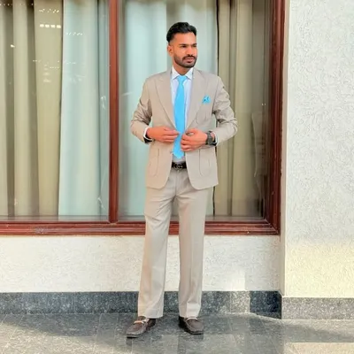 Jagtar Deol ( ਮੈਂਬਰ ਸਾਬ ) ⛳️