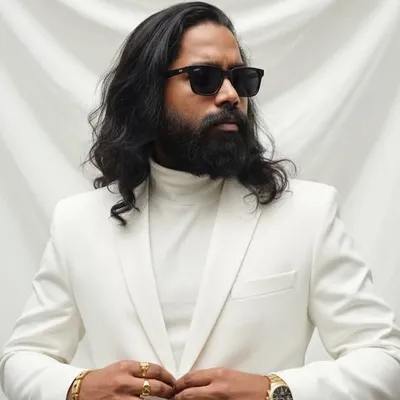Jagtinder Singh Sidhu jax profile