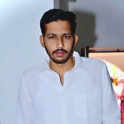 Jagdish Chøúdháry profile