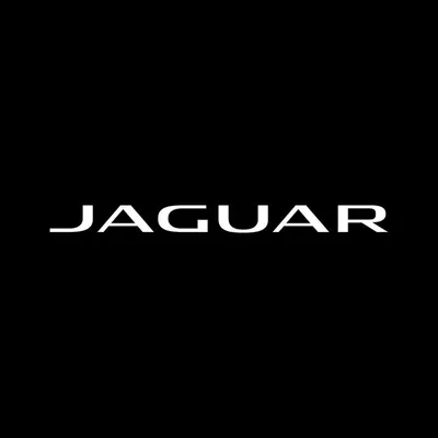Jaguar Colombia profile