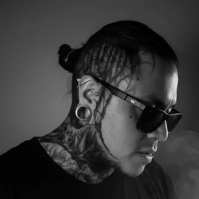 Sebastian Guastuza profile