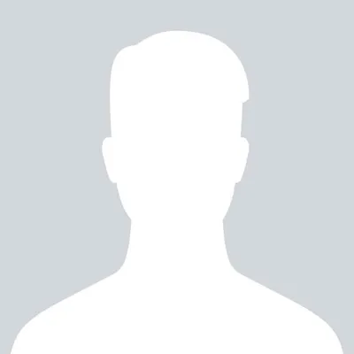 Deepak Jagwani profile