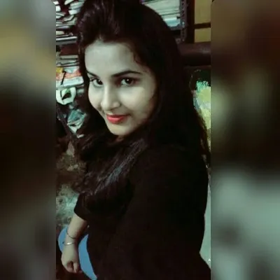 jagyanseni sarangi profile