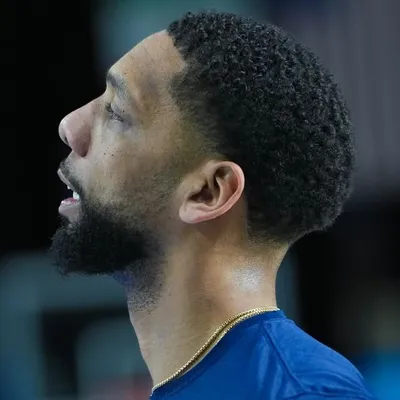 Jahlil Okafor profile
