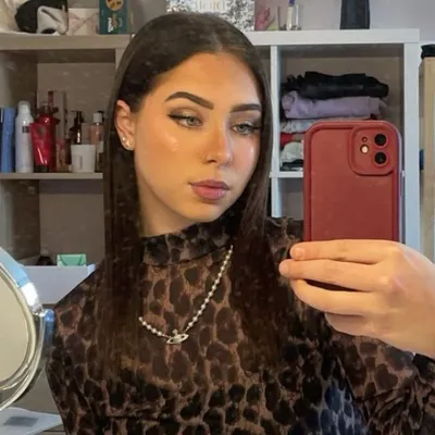Énola 🍋 profile