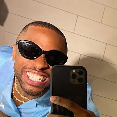 Jahaan Sweet profile