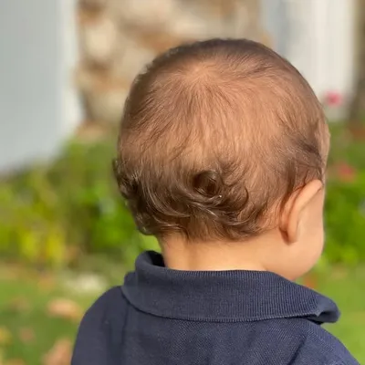 Jahaanvir Singh Singha profile