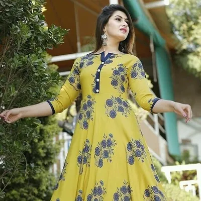 Jahaara Khan profile